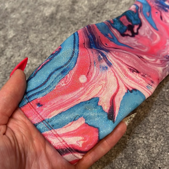 Freedom Rave Wear - Picture 4 of 6